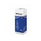 BULB NEOLUX 12V 55W P14,5s H1